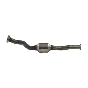 BOSAL 099-608