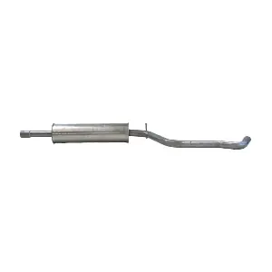 284-963 BOSAL
