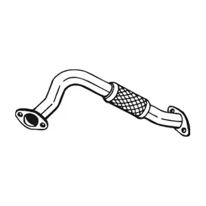 713-215 BOSAL