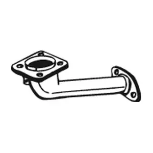 BOSAL 700-089