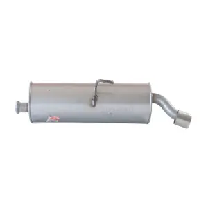 BOSAL 190-603