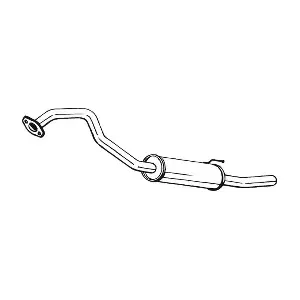 279-409 BOSAL
