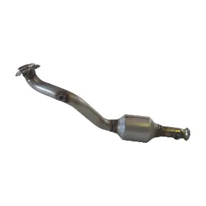 090-566 BOSAL