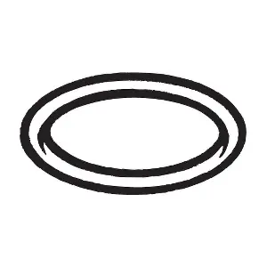 BOSAL 256193