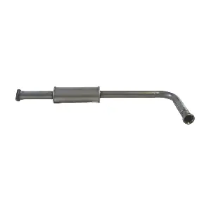 200-441 BOSAL