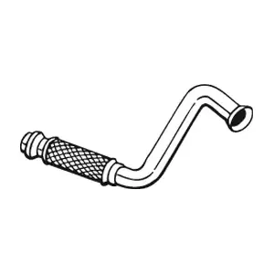 (741-005) BOSAL