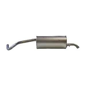 BOSAL 278-233