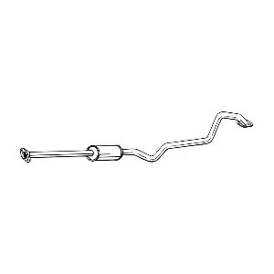 BOSAL 288-073