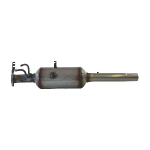 097357 BOSAL