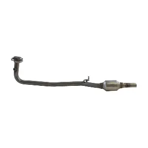 6001547673 RENAULT