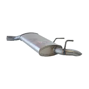 185-665 BOSAL
