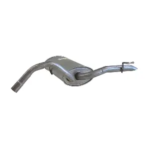 190371 BOSAL