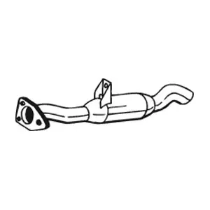 313-213 BOSAL