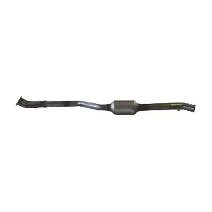 090725 BOSAL