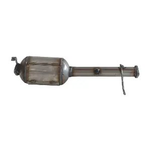 097-312 BOSAL