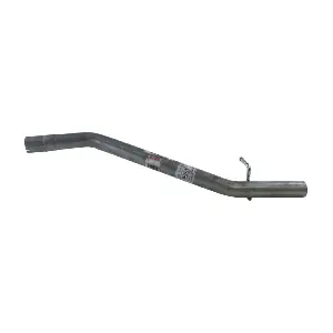 BOSAL 750-203