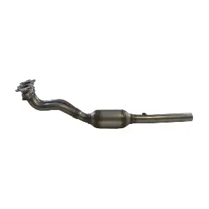 090-743 BOSAL