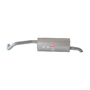 278997 BOSAL