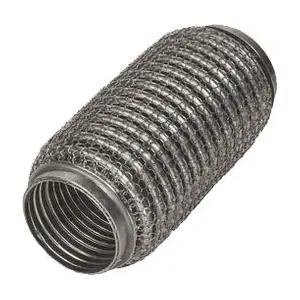 BOSAL 265-543