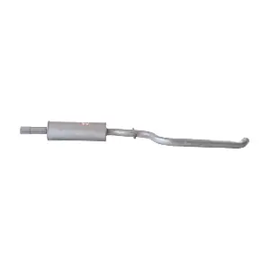 BOSAL 281-641