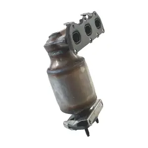 090-755 BOSAL