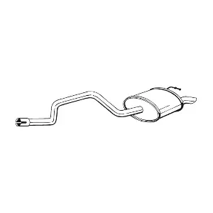 279-065 BOSAL
