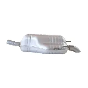 BOSAL 185-469