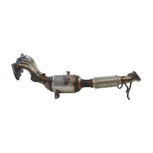 090-563 BOSAL