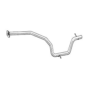 BOSAL 900-033