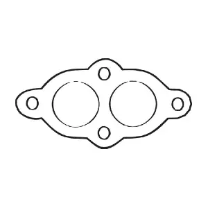 256-907 BOSAL