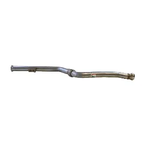 850-235 BOSAL