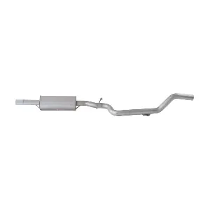 283-875 BOSAL