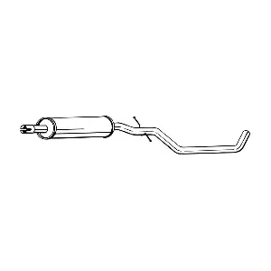 281-911 BOSAL