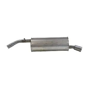 135-143 BOSAL