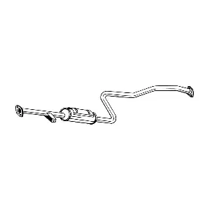 BOSAL 285-111