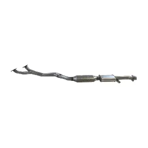 099-085 BOSAL