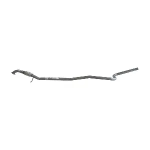 953-171 BOSAL