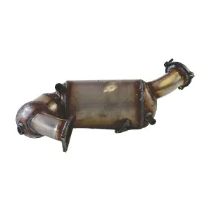 097325 BOSAL