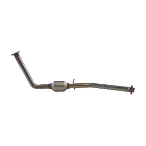 099-808 BOSAL