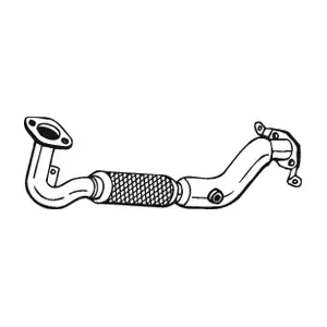 750273 BOSAL