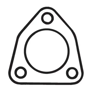 256-705 BOSAL