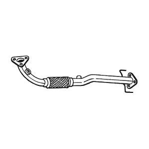 BOSAL 800-153
