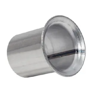 BOSAL 263-007
