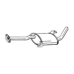 145-185 BOSAL