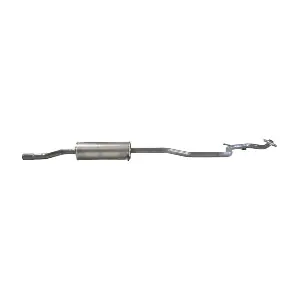 291-029 BOSAL