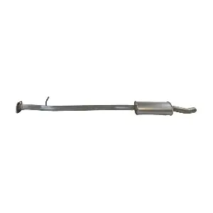 287-237 BOSAL