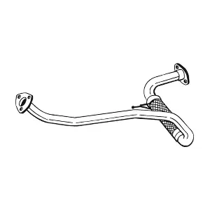 851-903 BOSAL
