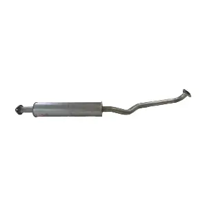 284-099 BOSAL