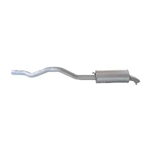 286-477 BOSAL