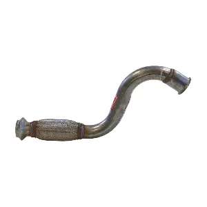 700087 BOSAL
